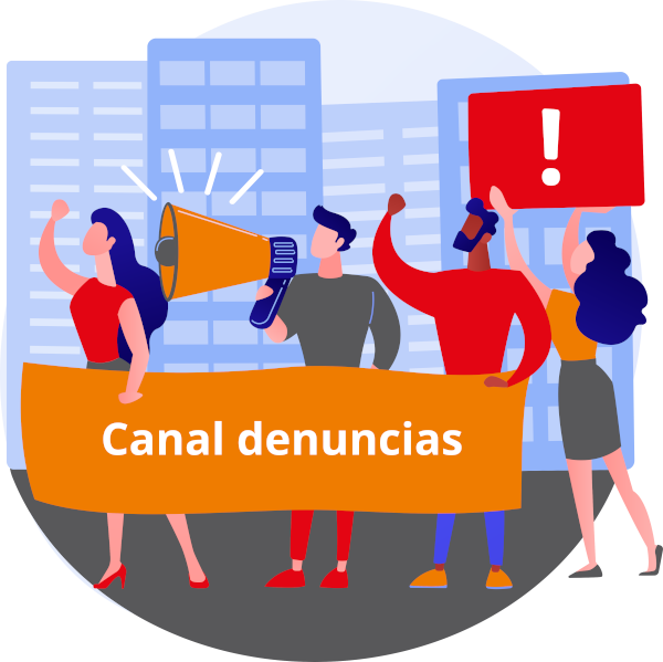 faq-canal-denuncias-kerp