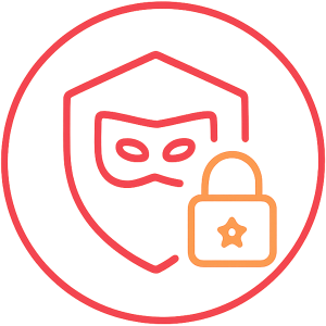 icon-anonimato-real-kerp