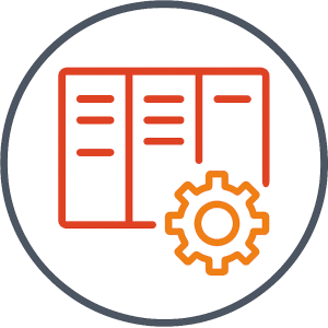 icon-base-legal-kerp