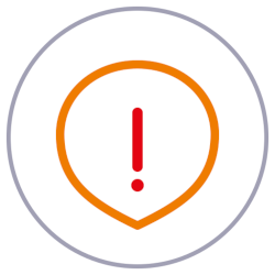 icon-canal-denuncias
