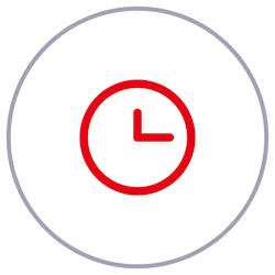 icon-control-horario