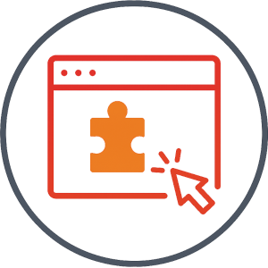 icon-gestion-integral-kerp