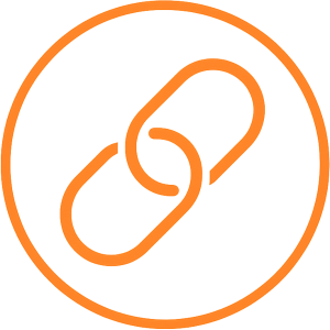 icon-link