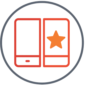 icon-wordpress-kerp