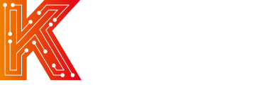 kerp-logo-blanco-color