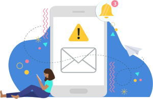 kerp-push-email-and-sms-notifications