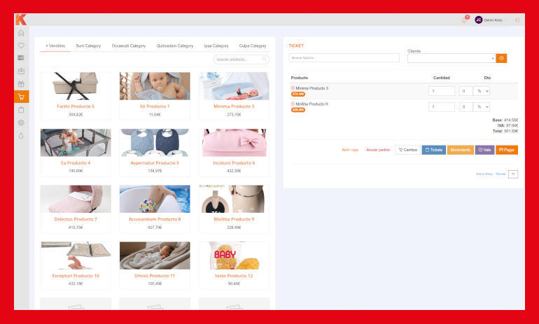 kerp-tienda-bebe-tpv