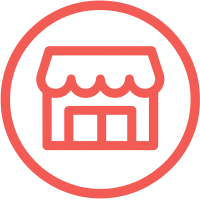 retail-enterprise