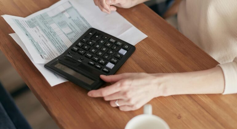 calculo-del-coste-medio