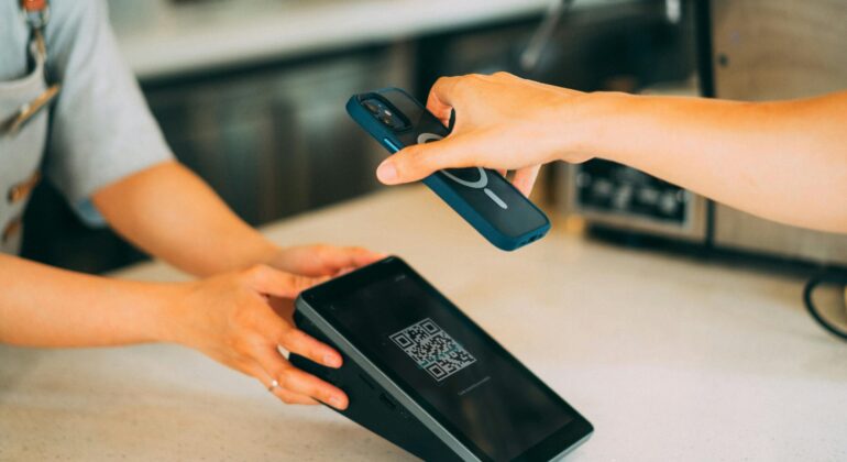 escaner-codigo-barras