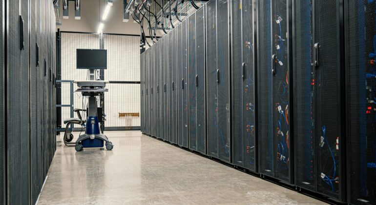 pexels-brett-sayles-4508751