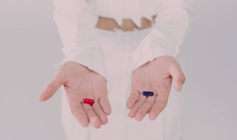 software para tienda de puericultura