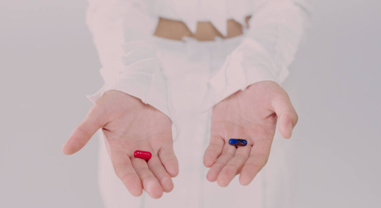 software para tienda de puericultura