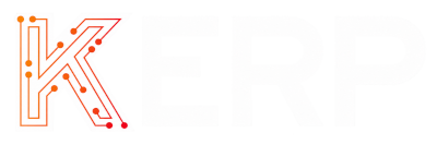 KERP