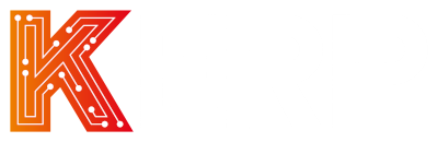 kerp-logo-v2-semi-blanco-web