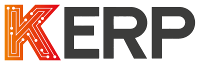 KERP